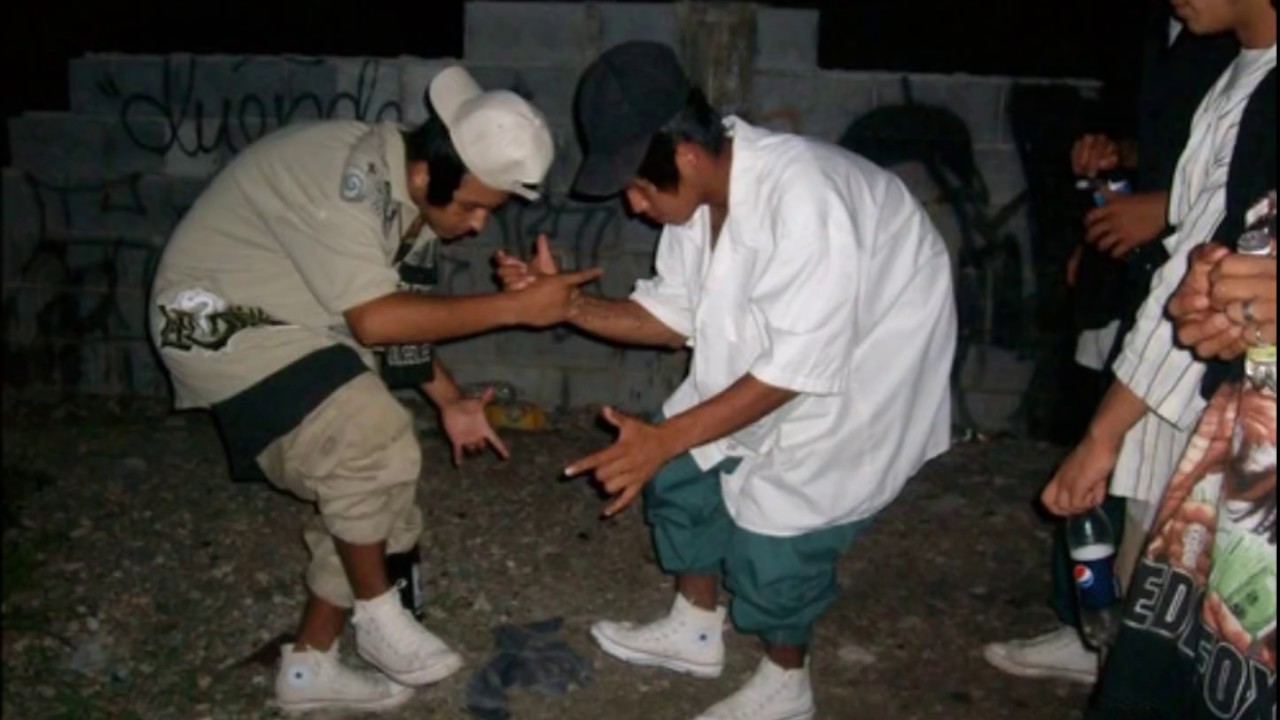 Mix Cumbias Editadas Dos pacitos Wepa - Dj Gil Ortiz, cumbia wepa wepa Kumbia Crunk