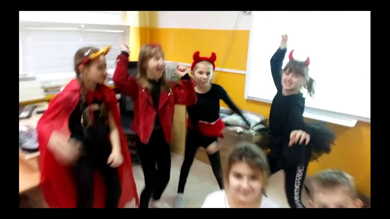 SP44 Szczecin ZAPRASZAMY:)