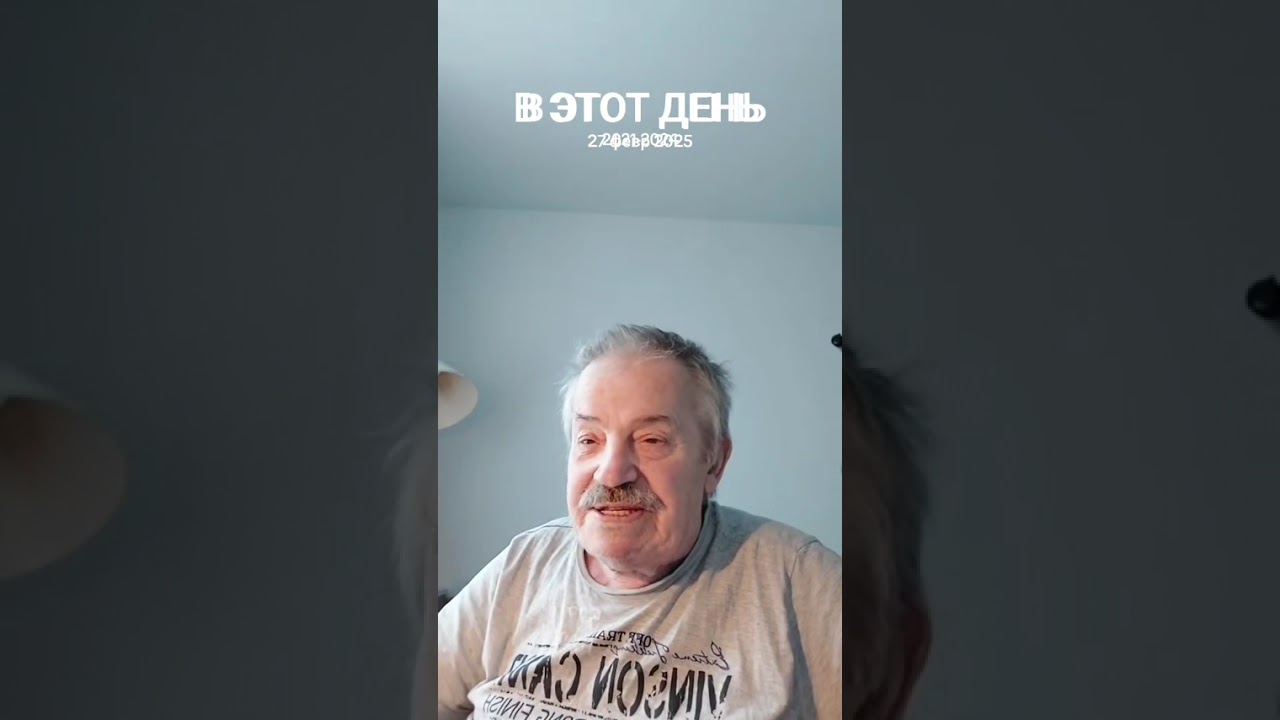 А,где мне взять такую песню 