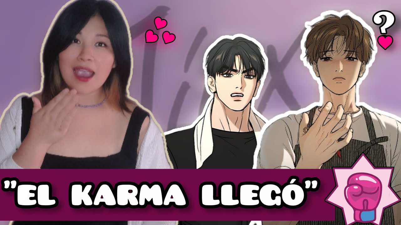 🥊JINX: 😱Los 5 MOMENTOS donde el Luchador probó su PROPIA MEDICINA 💉 @Atenea-Won 