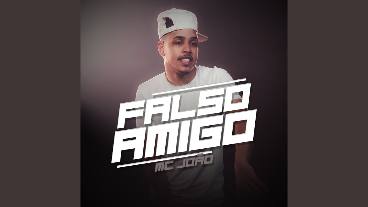 Falso Amigo