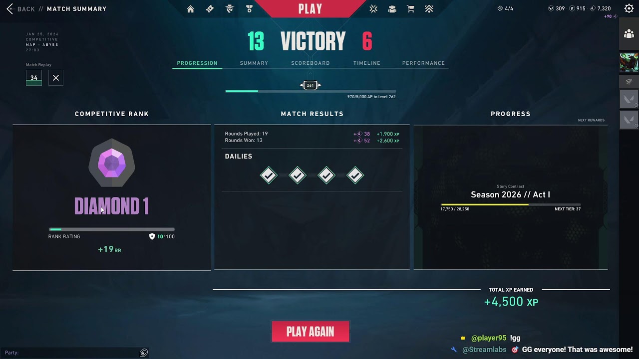 Live Gaming, Chilling | Rated 💥 Diamond Valorant Rank Push !