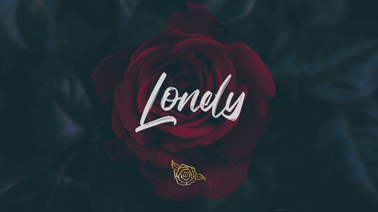 (FREE) 'Lonely' Lil Peep Type Beat (Prod. Mors)