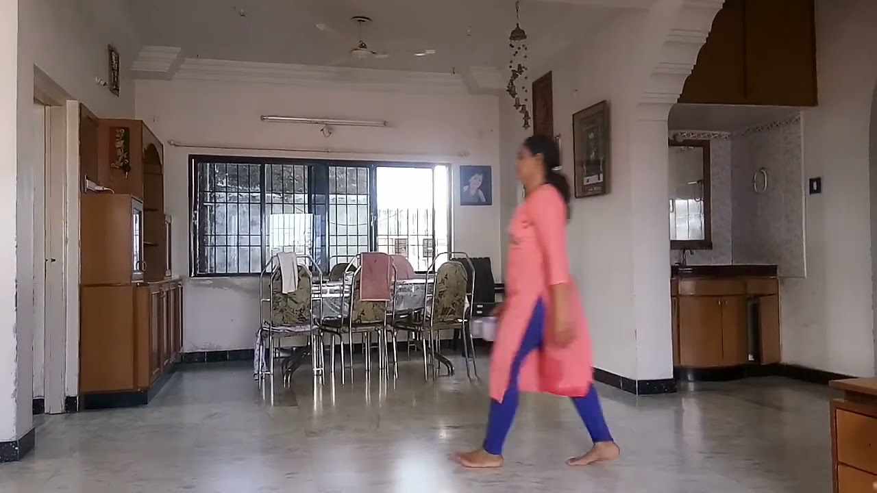 Subha ki chai aapka saath Vlog | @KC Vlog Channel | Vlog 15 | Ep 15