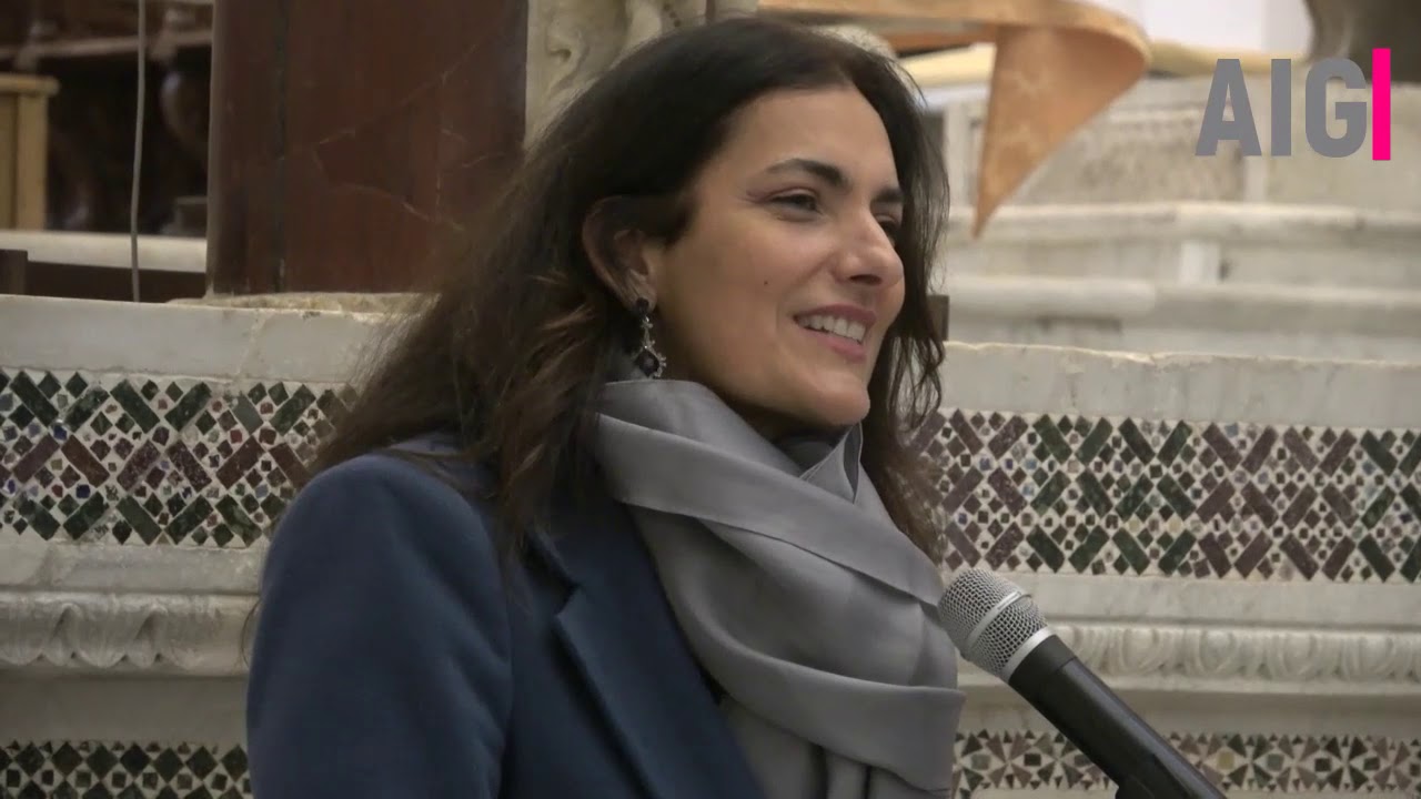 E' SCOMPARSO LECCESE, TRA I SINDACI DI GAETA PIU' AMATI