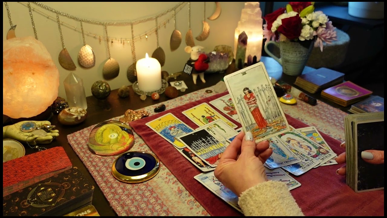 CANCER: They Didn't Expect To Get Their Ego CRUSHED By You. Different From The Rest. TAROT