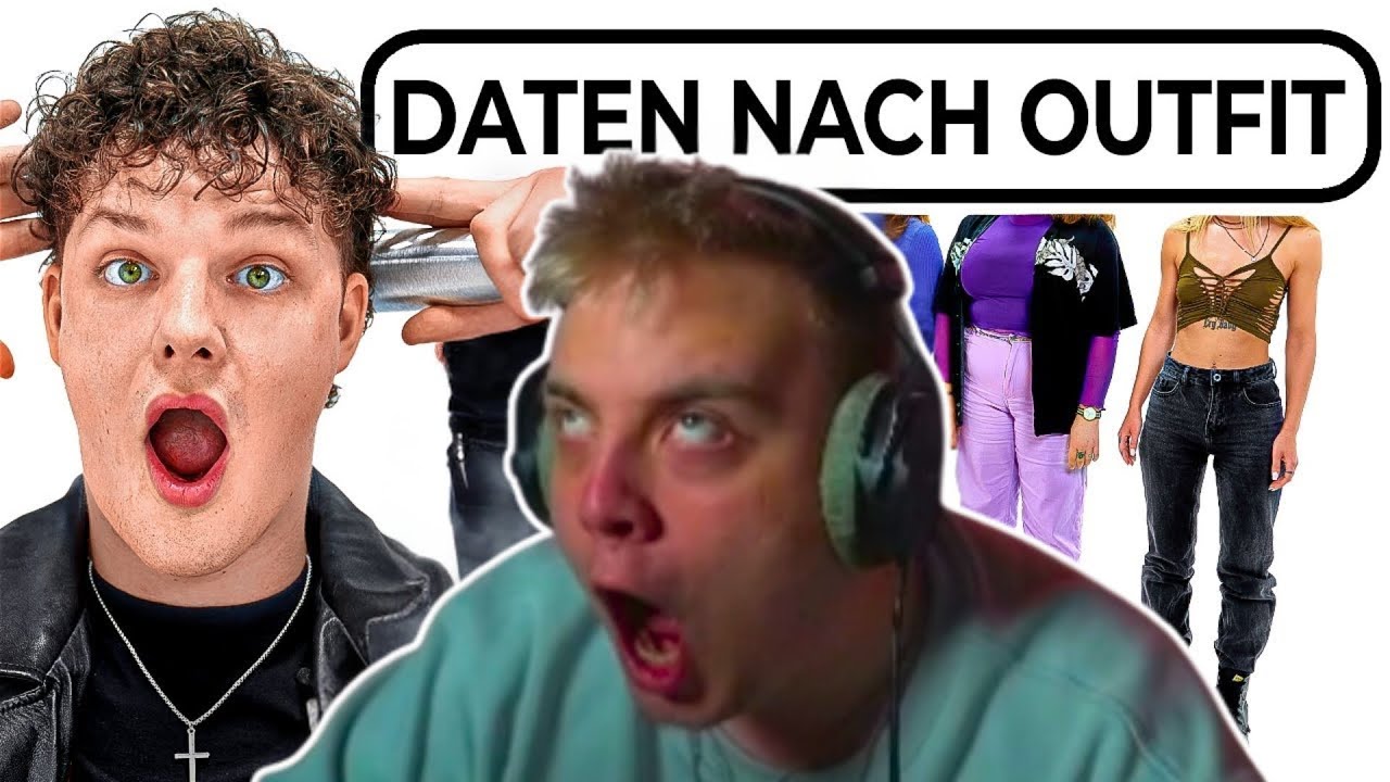 Der schlimmste Kandidat bisher? Noah Fährt die Firma Komplett an die Wand
