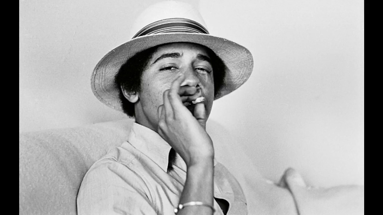 Freshest Adolescence (Instrumental)