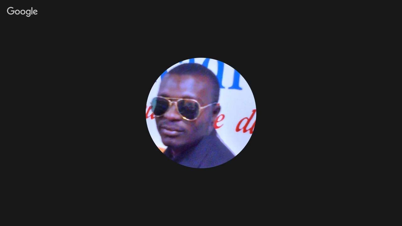JP DEEMAN RADIO DU 26 07 2016