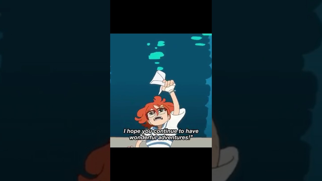 One piece fan letter x blue lock Amv 