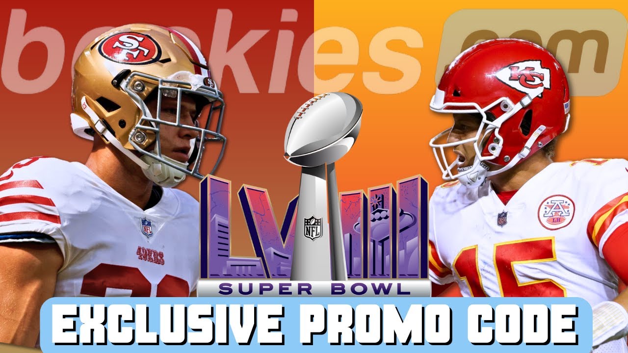 Best Super Bowl 58 Betting Promos & Bonus Offers To Claim Now