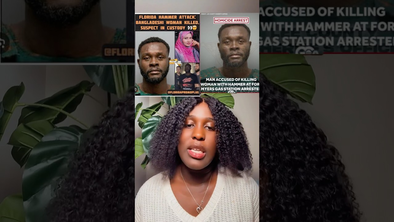 Ayisyen vin two mechan 💔😱😭 #ayisyen #news #haitiannews #haitian #fyp #pourtoi #shorts