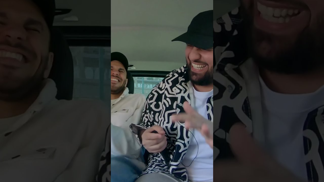 BEATBOX PRANK !! 😂 PART 6