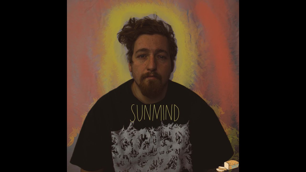 Loafy - Sunmind (official video)