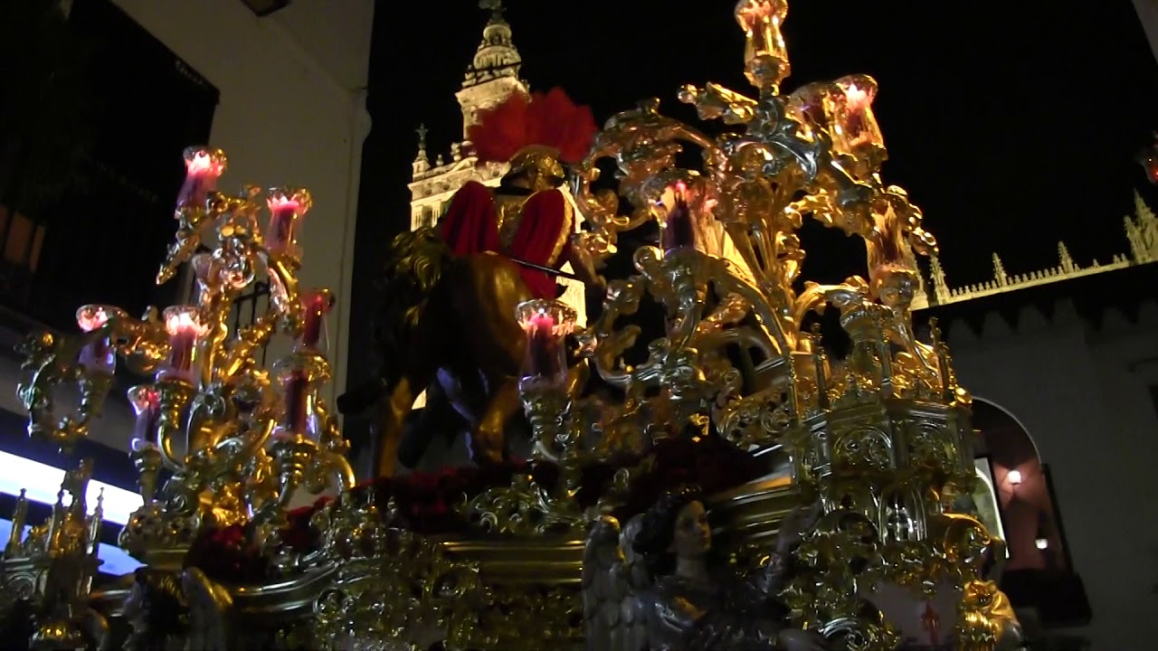 La Lanzada por la Cuesta del Bacalao 2018