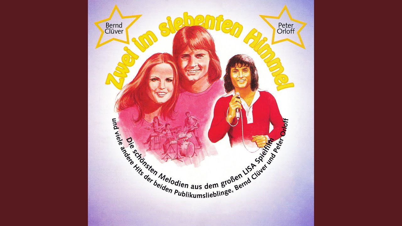Das Tor zum Garten der Träume (Remastered 2023)