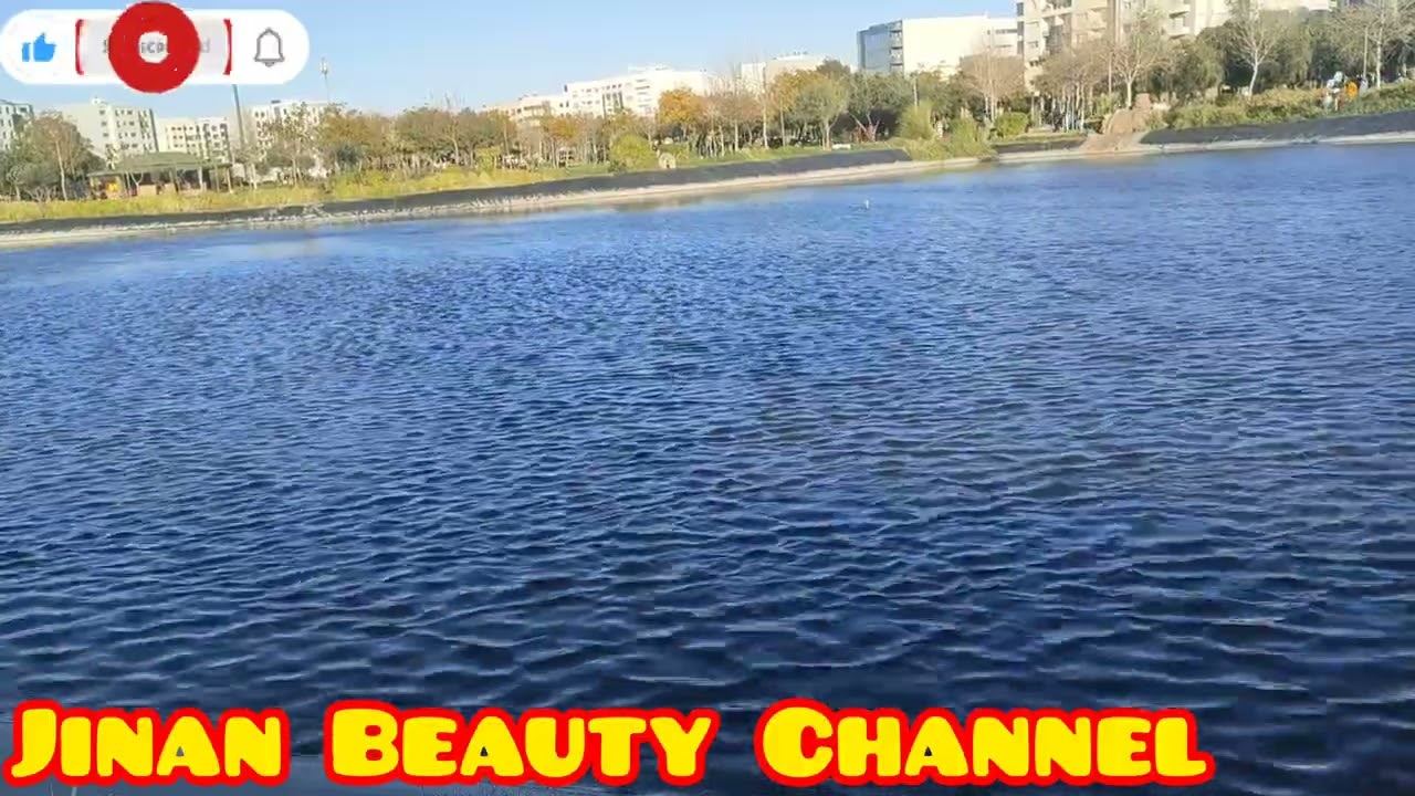 أجواء جميلة وسط افضل حديقة مغربية 🇲🇦🇲🇦🇲🇦 #youtubeshorts #viral