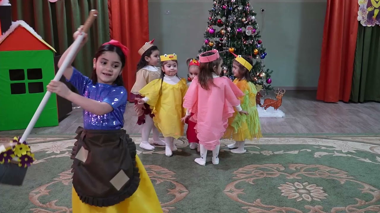 27.12.22 handes Nor Tari