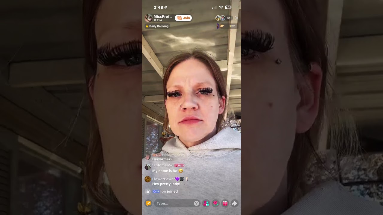 MissProfit Jan 22,26 part 5