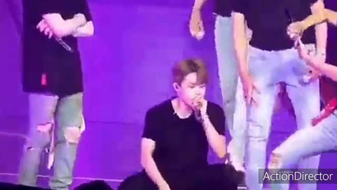 İyiki Doğdun Park Jimin İyiki bizimlesim. Jimin klip (Mustafa Ceceli illede aşk) Bts klip *BTS💜ARMY