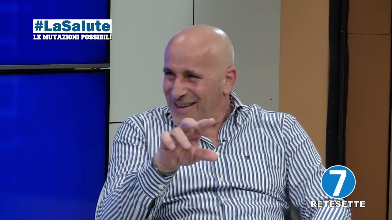 Max Corvasce Fisiomed Onde d'urto in Fisioterapia