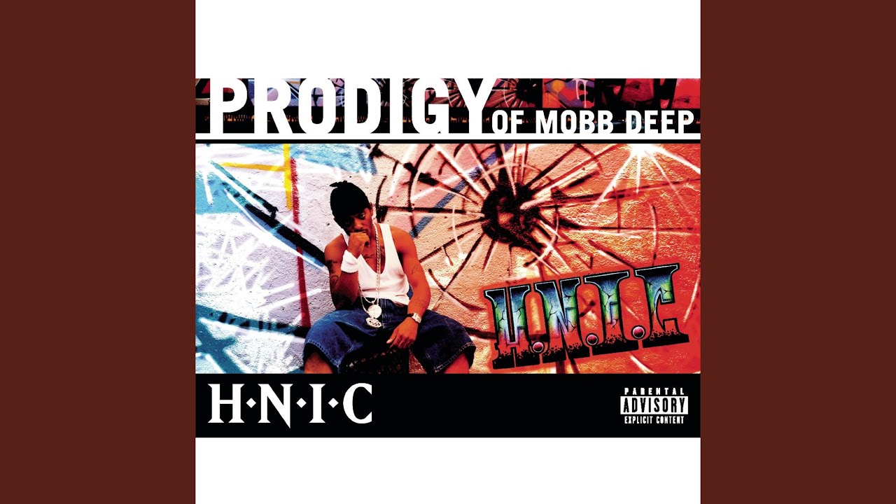 H.N.I.C