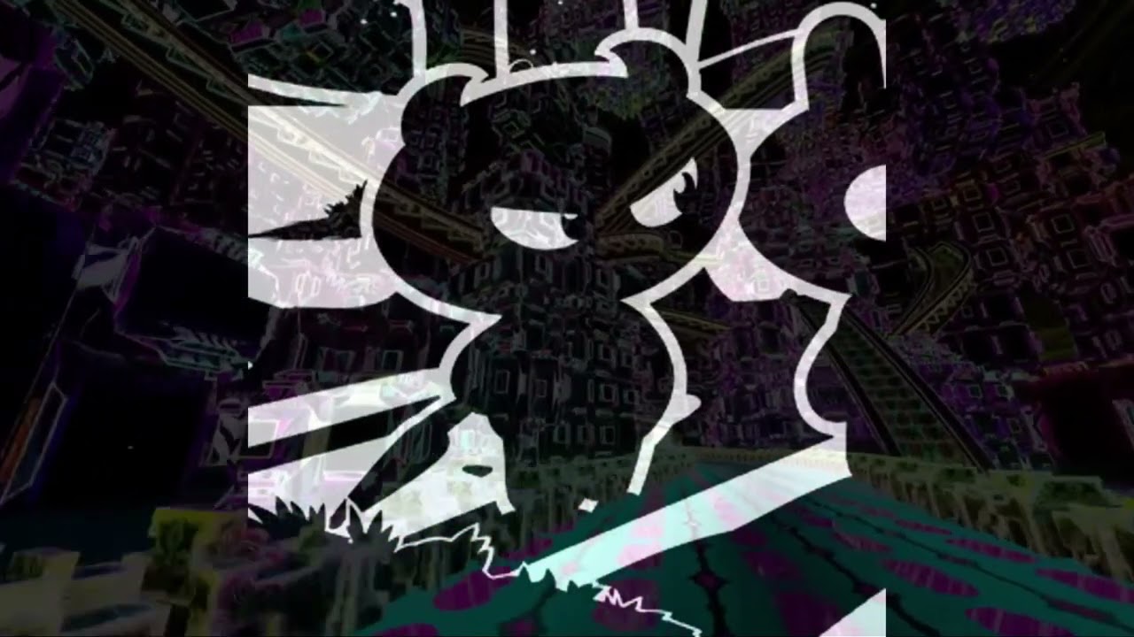 ripsquad - jun13rs REMAKE (untagged)