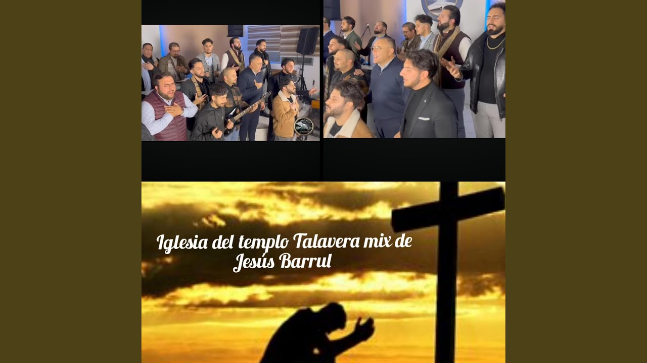 Vuelvo mi mirada a la cruz