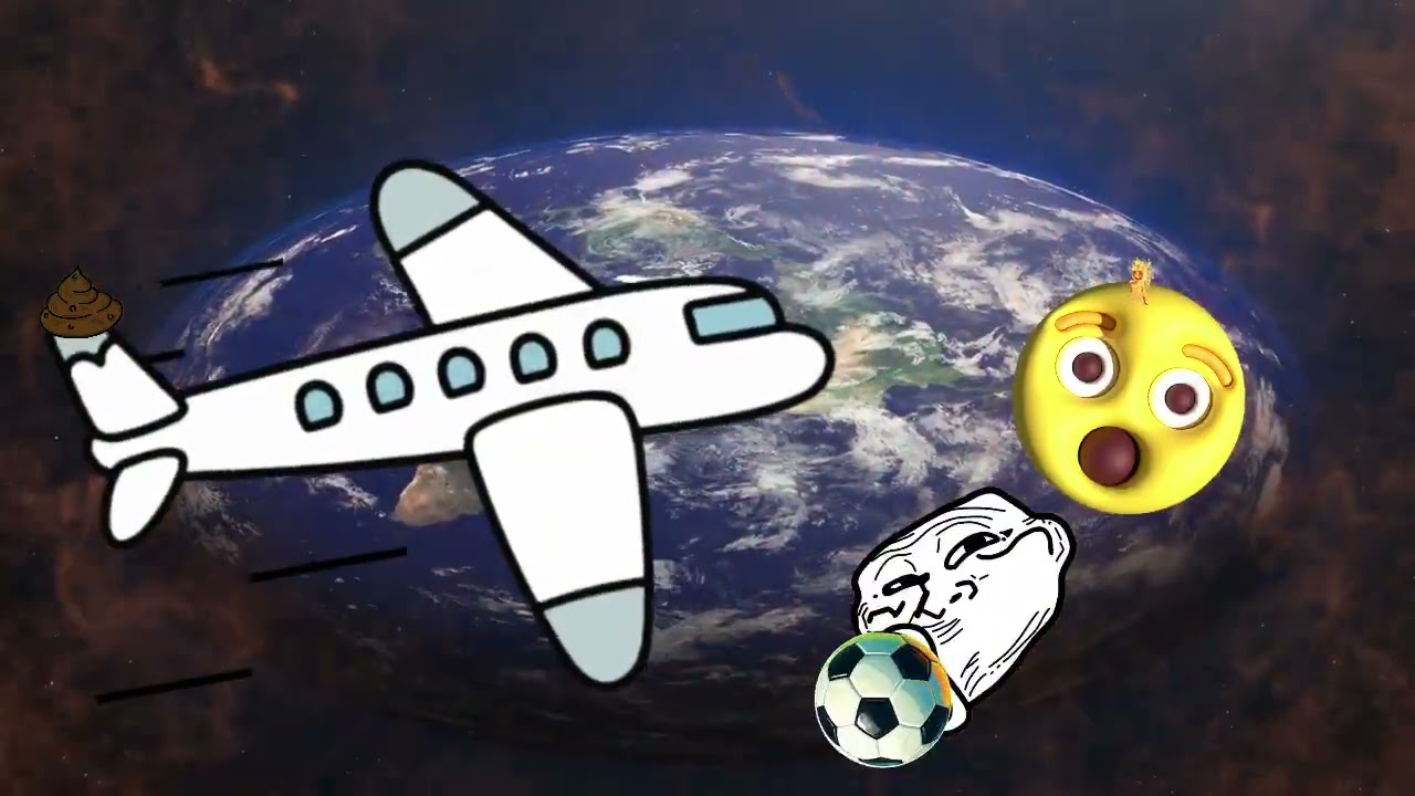Goofy edit (pt.3)