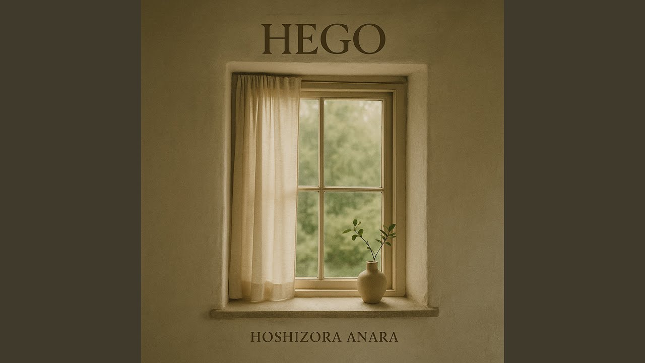 Hego