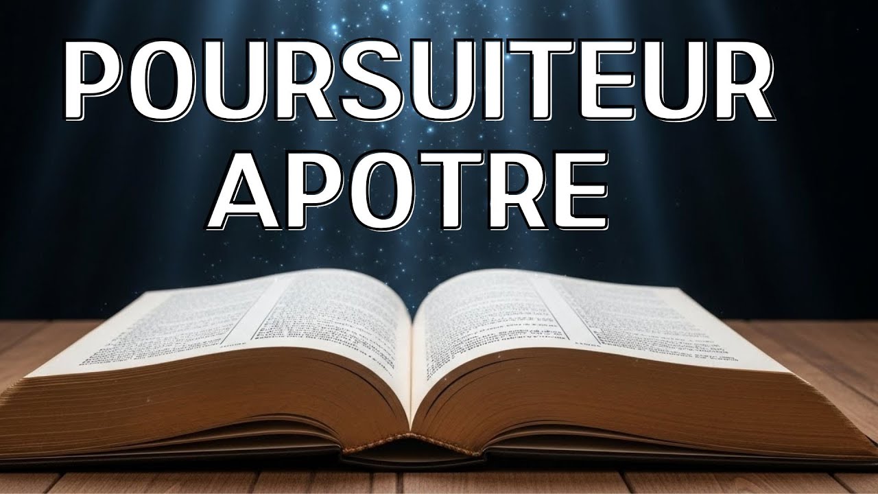 Miracles, Martyrs et la Conversion de Paul : Ce que les Actes des Apôtres Révèlent