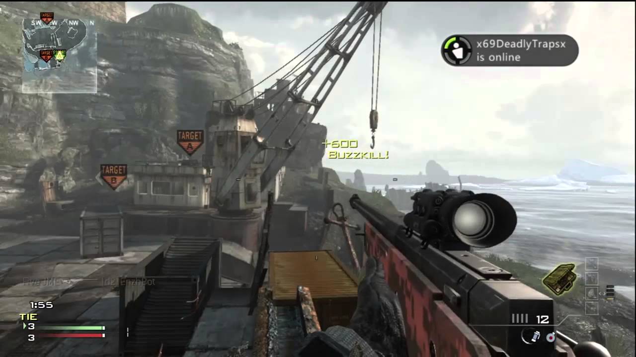 My Best Clip Yet?! (MalaChick) - Unsetup