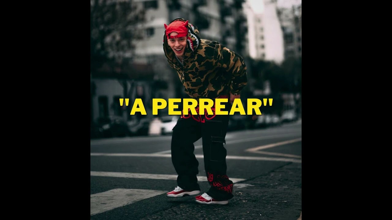 PEIPPER X ALAN GOMEZ TYPE BEAT 