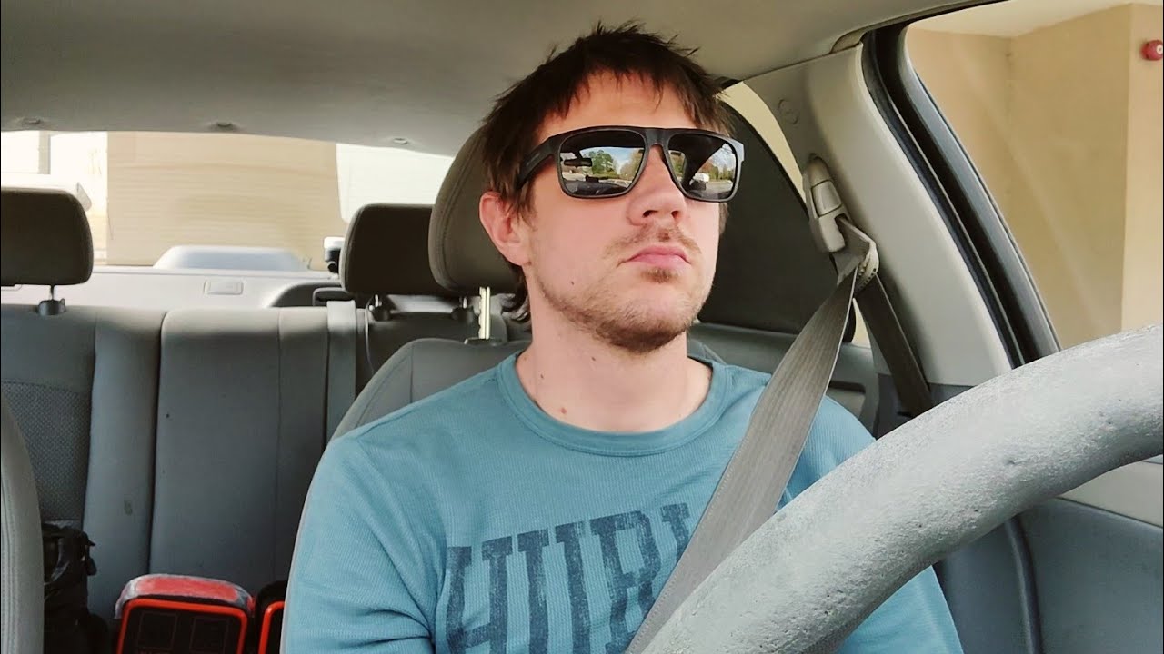 DrivingDaily live! Doordashing Another Weekend! Doordash Ride Along Let's Gooo!!!