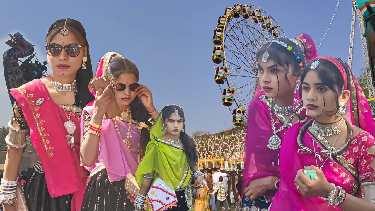 पाटी भोगोरिया वीडियो 2026 || Aadiwasi Bhagoriya 2026 || Aadiwasi Bhagoriya video || Bhagoriya mela
