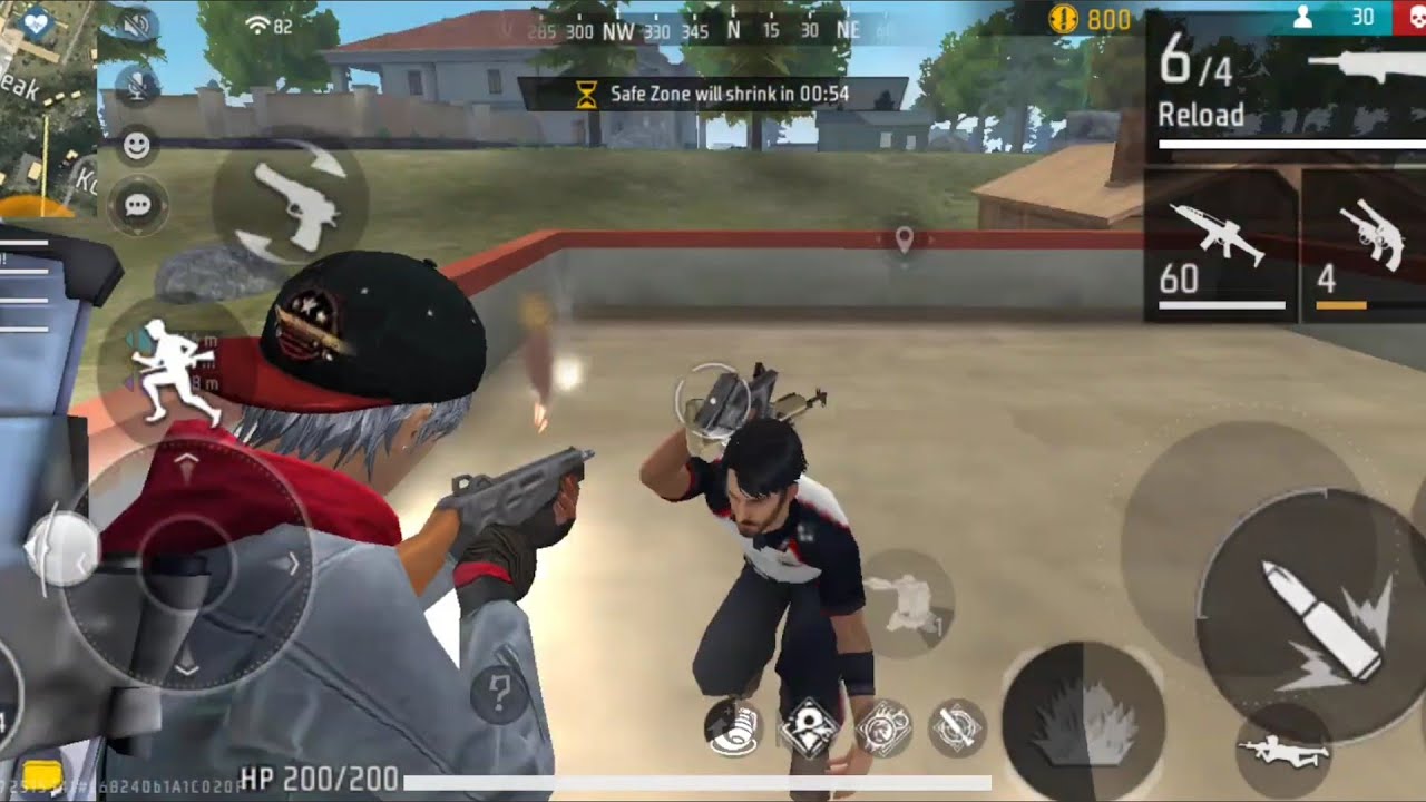 💥Br push game play op game play viral gaming video #trending #viral #viralvideo #trendingvideo