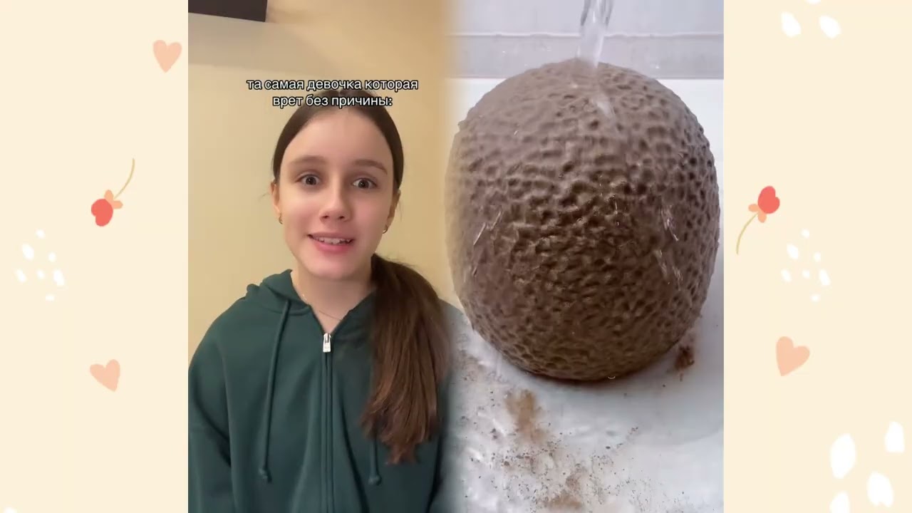 🤣👌👌👌2026 pov Must-Watch Crazy Clips Compilation #humor #fypシ #pov #fyp #foryou #funny 😍😜