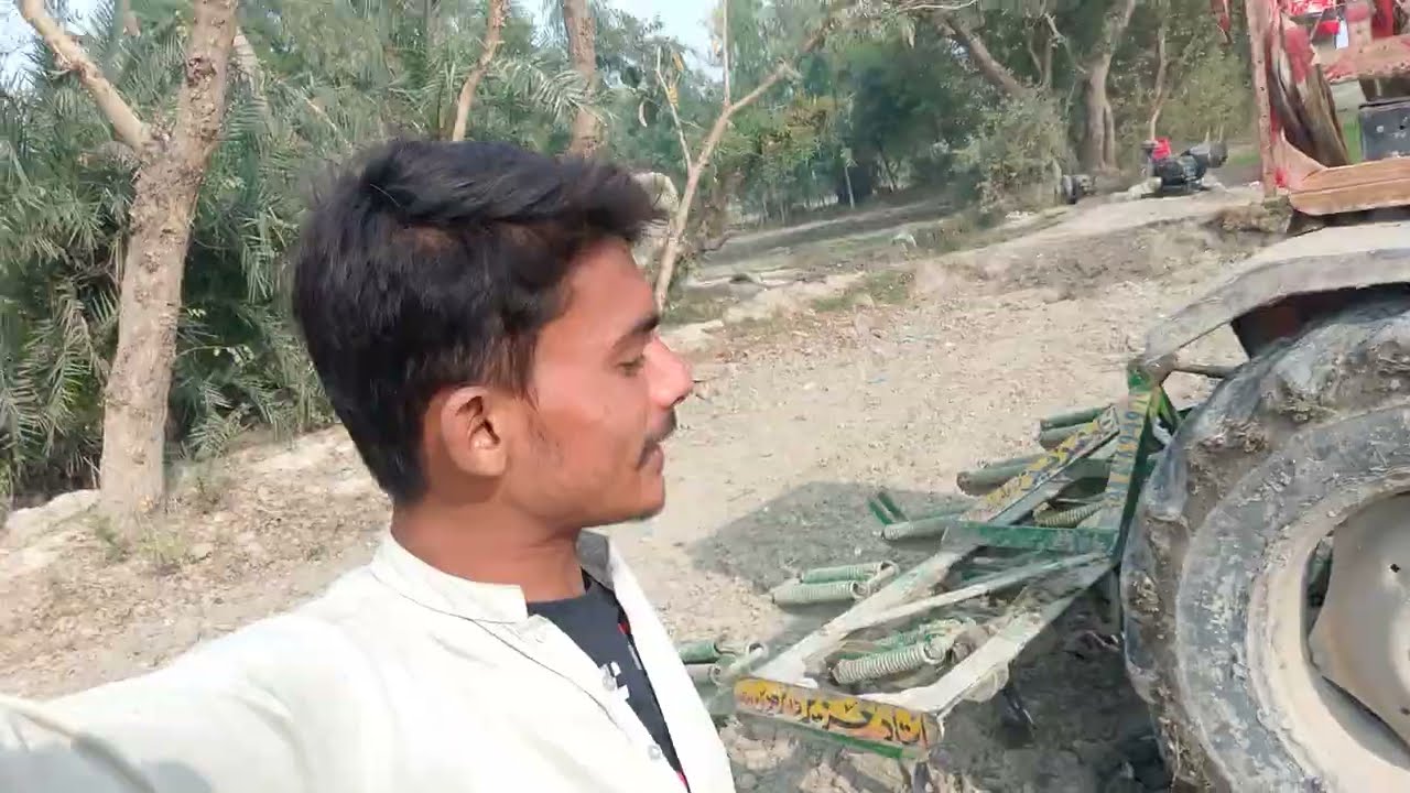 Tarkter kase chaltye han full video 
