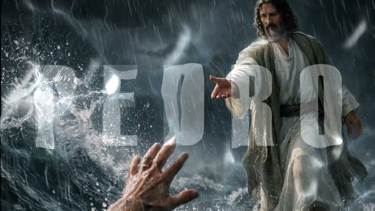 Pedro #pedroamusica#pedroclip#negoumasvoltou#gracaquealcança#restauracaoemcristo