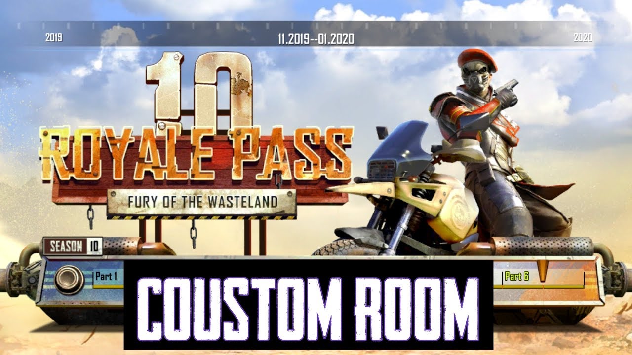 PUBG MOBILE LIVE | RP PURCHASED | CUSTOM TDM MATCHES & CLASSICS | TDM FUN | SUBSCRIBE PLSS