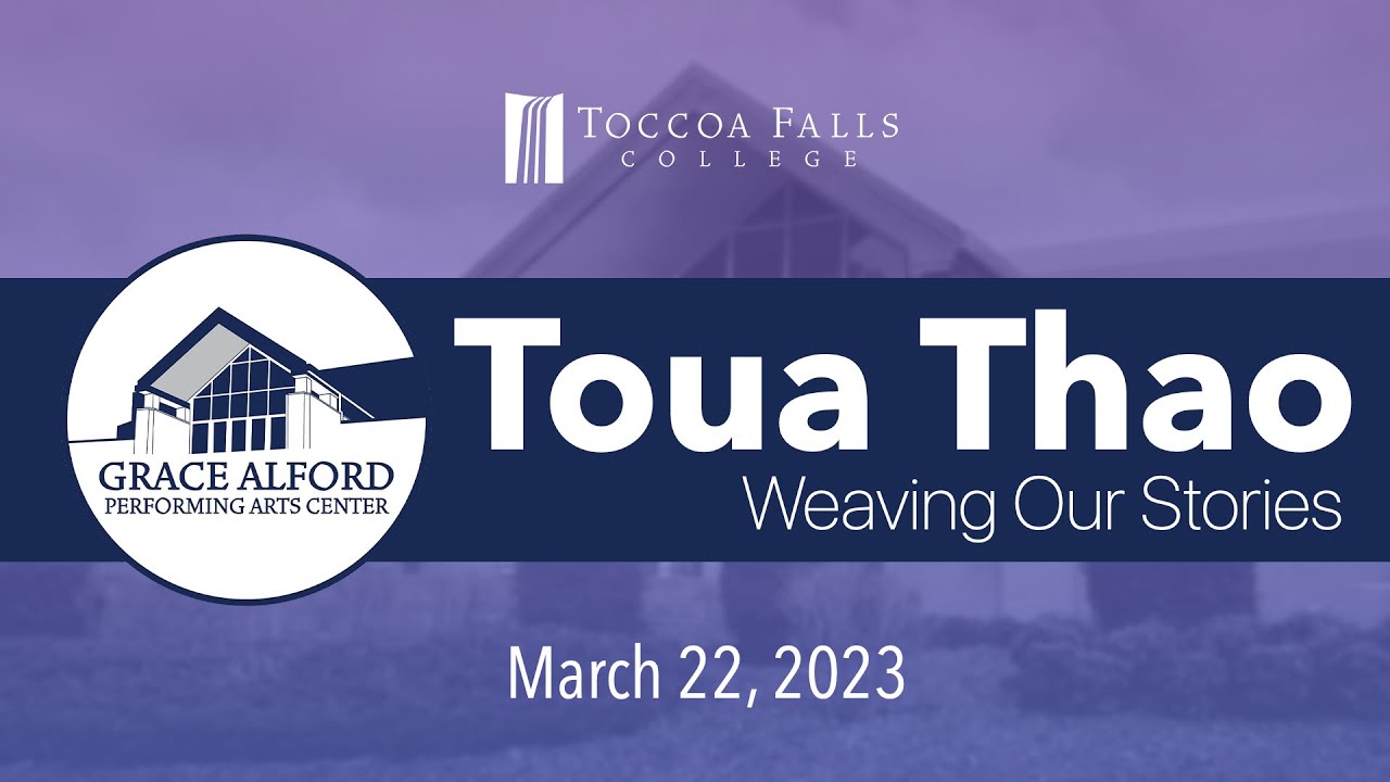 03-22-23 Toua Thao