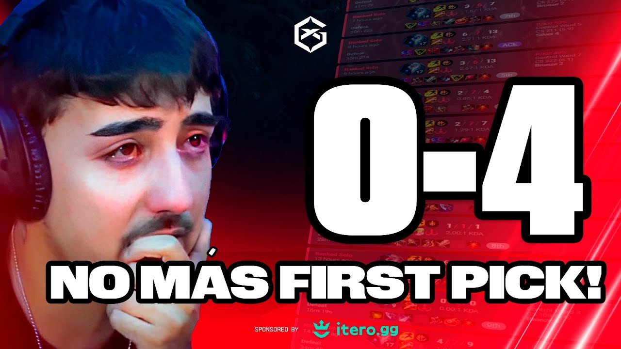 ¿TIRAMOS FF EN SCRIMS? 🤡| SCRIMS DÍA 4 | GIANTX ITERO