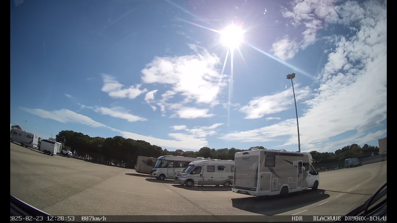 San Juan de la Terreros  P4N: #308617 @2025#041