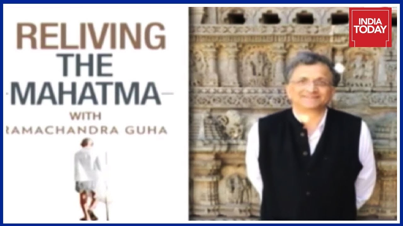 How Would Gandhi See Hindu-Muslim Divide In Today's India? | Gandhi Jayanti Exclusive