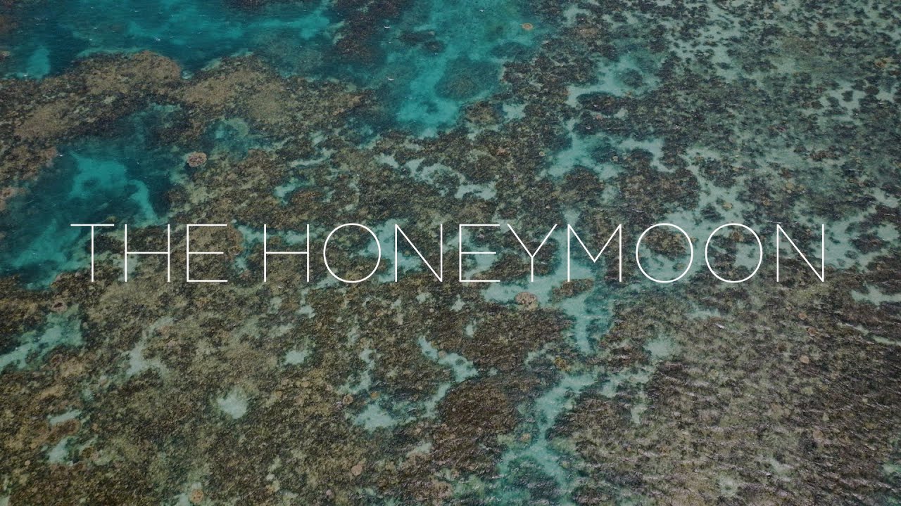 Miavana by Time + Tide: The Honeymoon