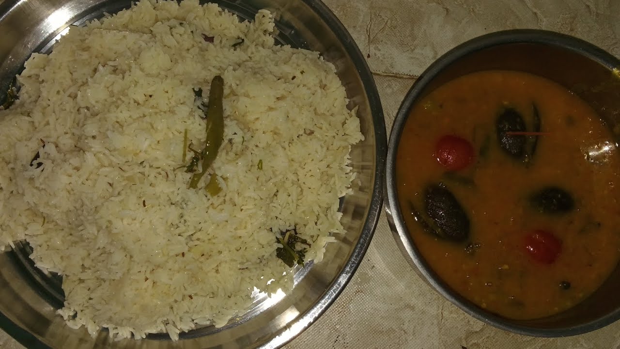 #hyd bagara khana dalcha||winter special fish 🐠 fry yummy 😋