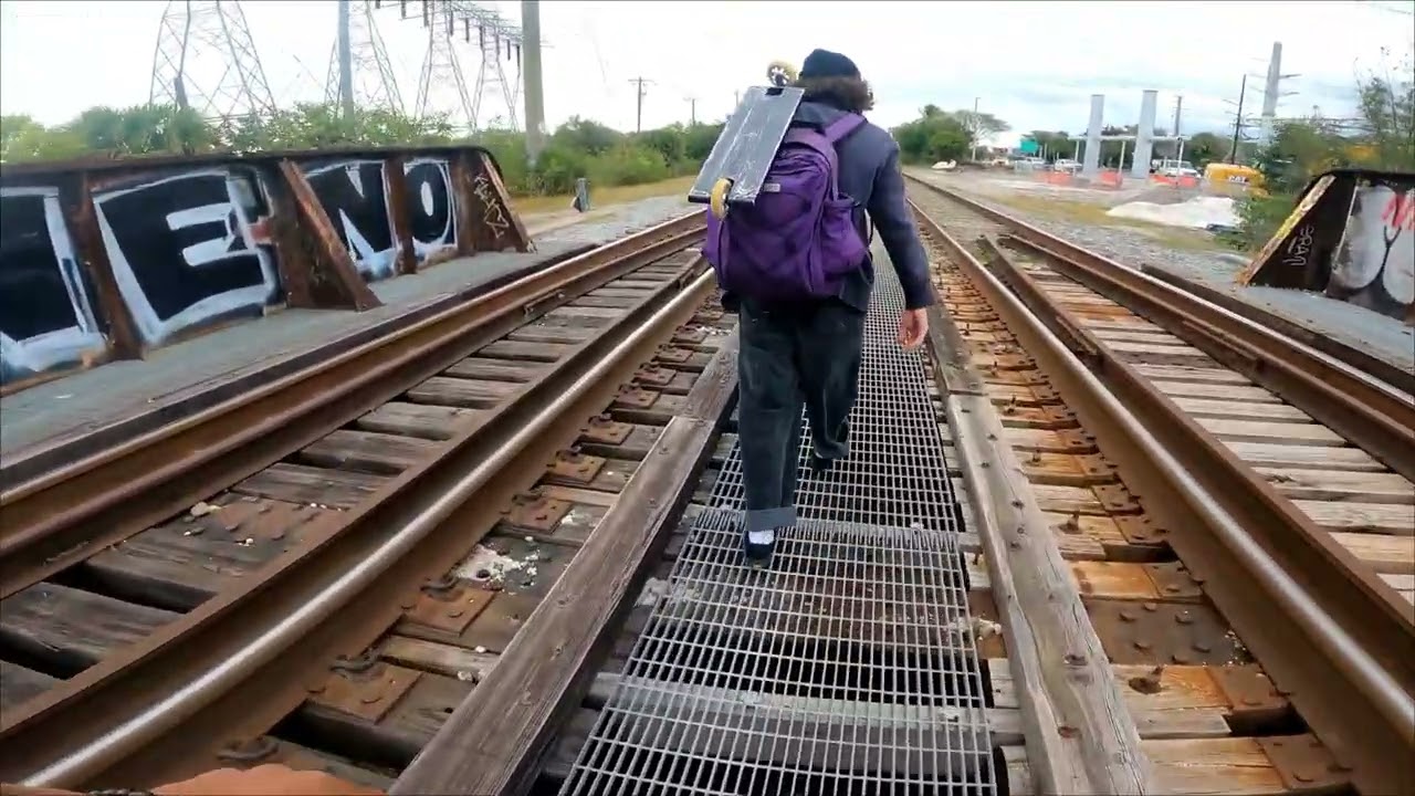 Tookie Tuesdays Eps.23 Back to Miami and Fort Lauderdale cruising 