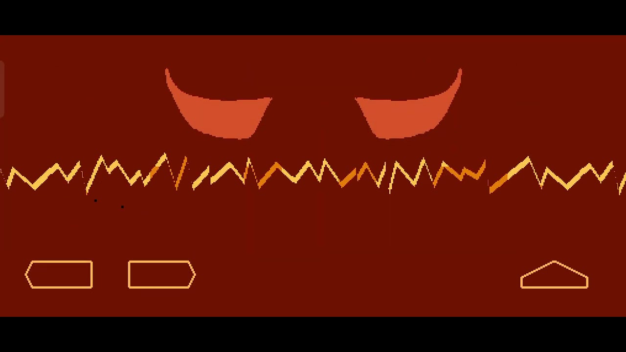 Level Devil 🎯🎯🎮🎮😱😱 the game begins where the thinking ends. 🤪🤪🤪 #leveldevil   😅😅 crazy game cmplt2