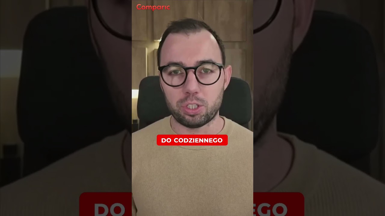 Czy 2000$ od Trumpa wywoła powtórkę hossy z 2020 roku