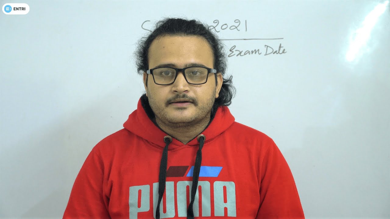 SBI PO 2021 PRE ADMIT CARD | SBI PO 2021 PRELIMS EXAM DATE | WHEN SBI PO 2021 ADMIT CARD & EXAM ?